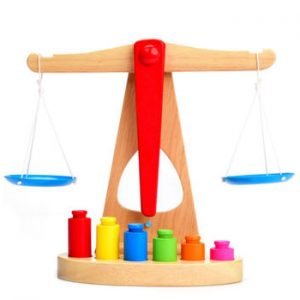 wooden-balance-toys1