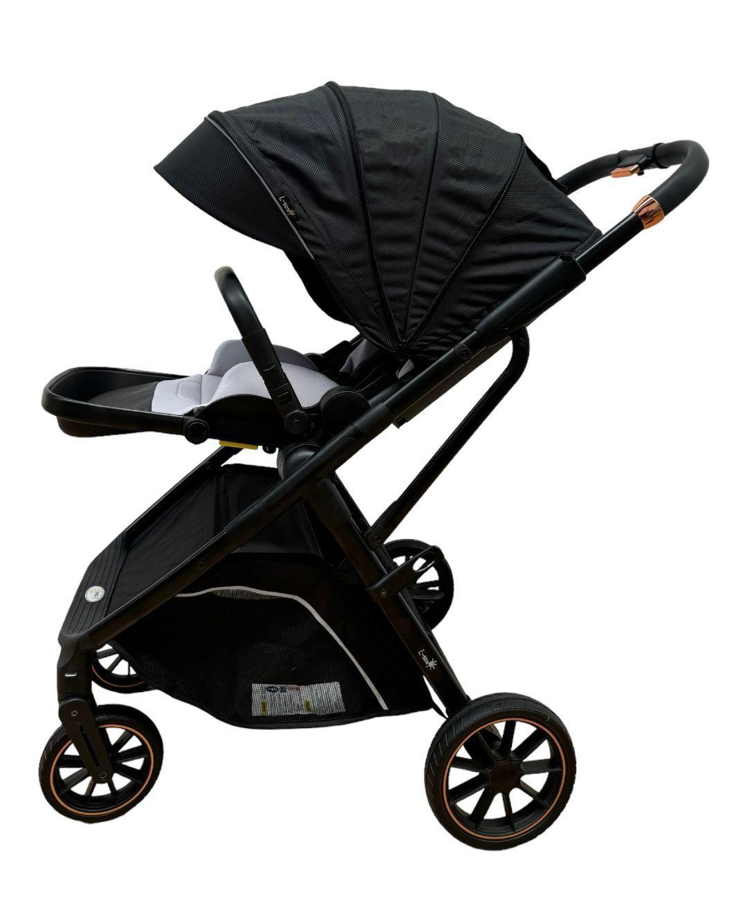 02733387-f42a-45ad-9674-711678c085c9