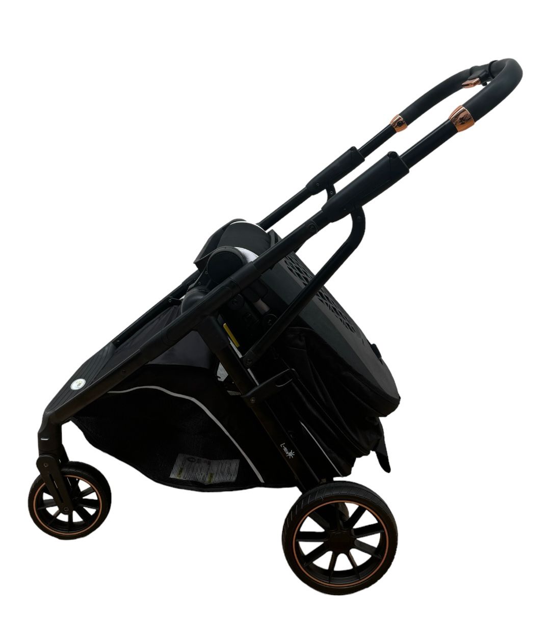 1bbf18af-d4c2-4bfe-9d98-be59608f2af1