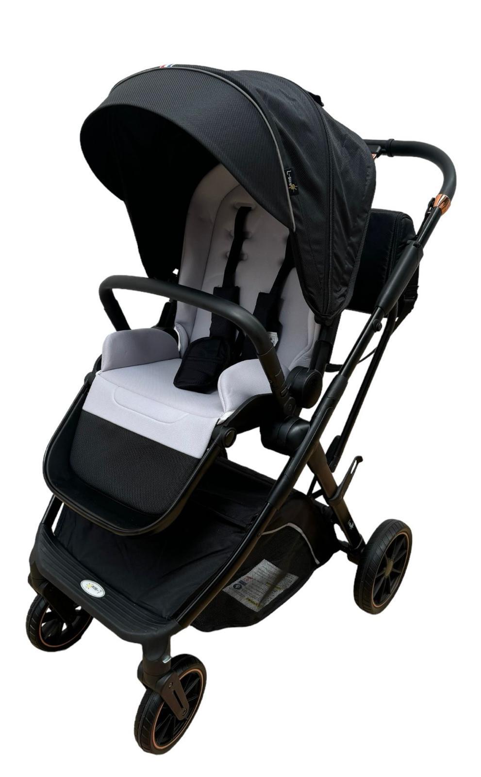 2e2b4988-89b1-4a34-93bf-823239804cea