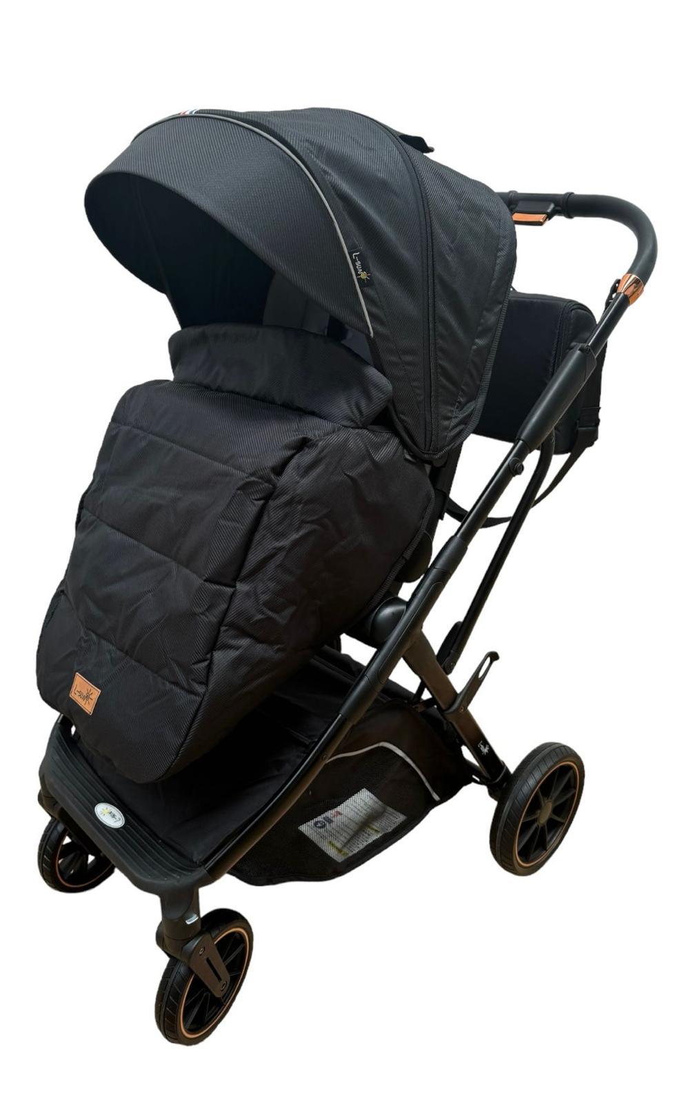 79aca793-49a8-49eb-bed3-084baca1ed8a