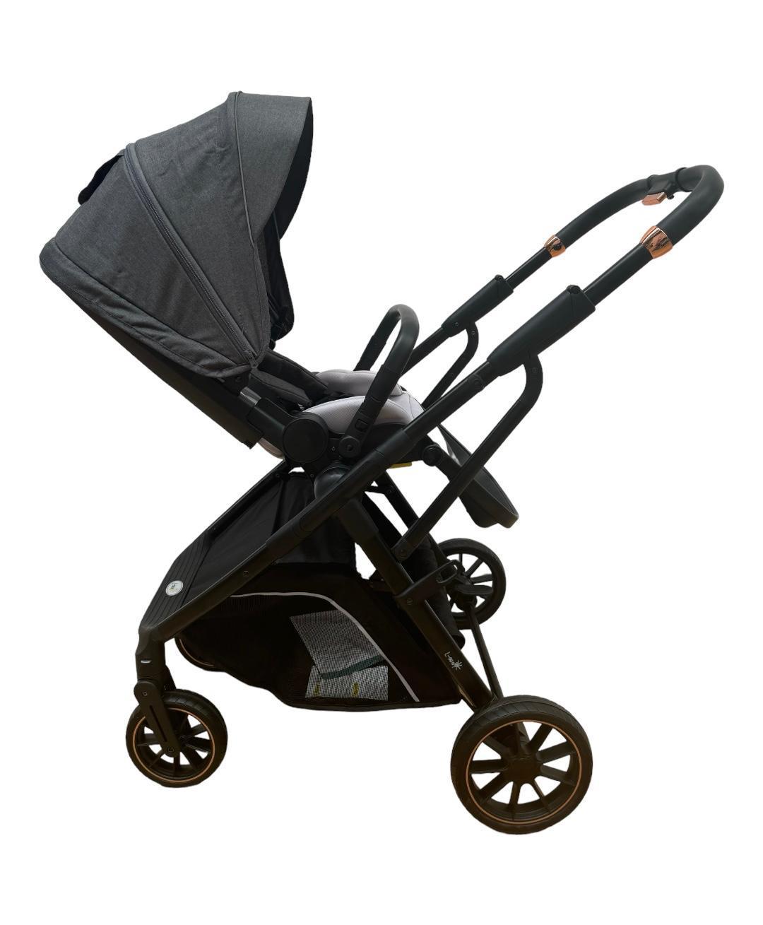 80bc0f26-fc42-4021-9d24-65848e080fe4