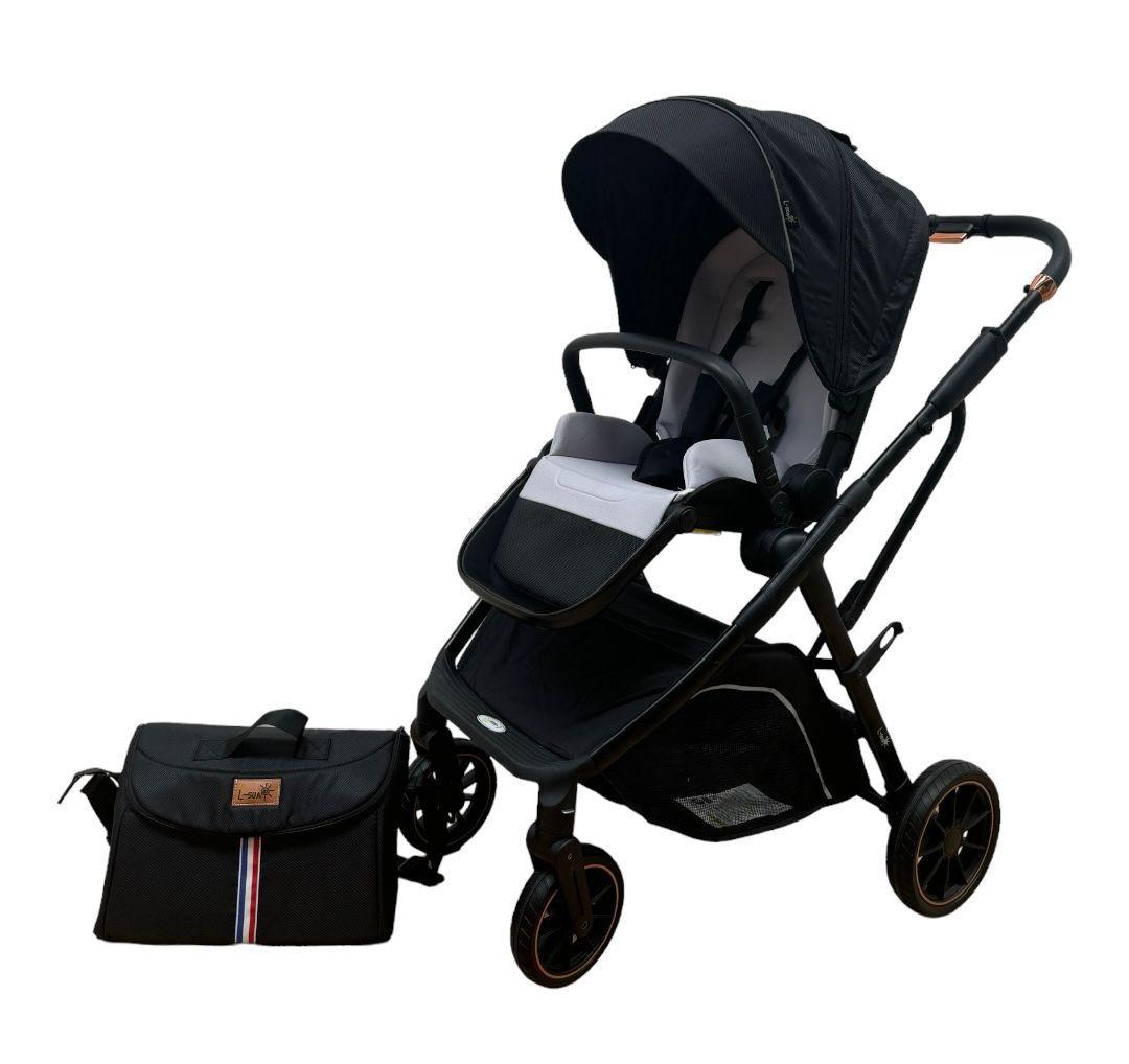 b1dec856-bb4c-49ae-9ce3-a66bc21f046e