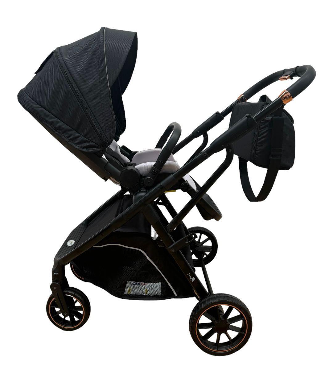 ba4bf320-d27e-463c-a6a0-46b7d72091f9