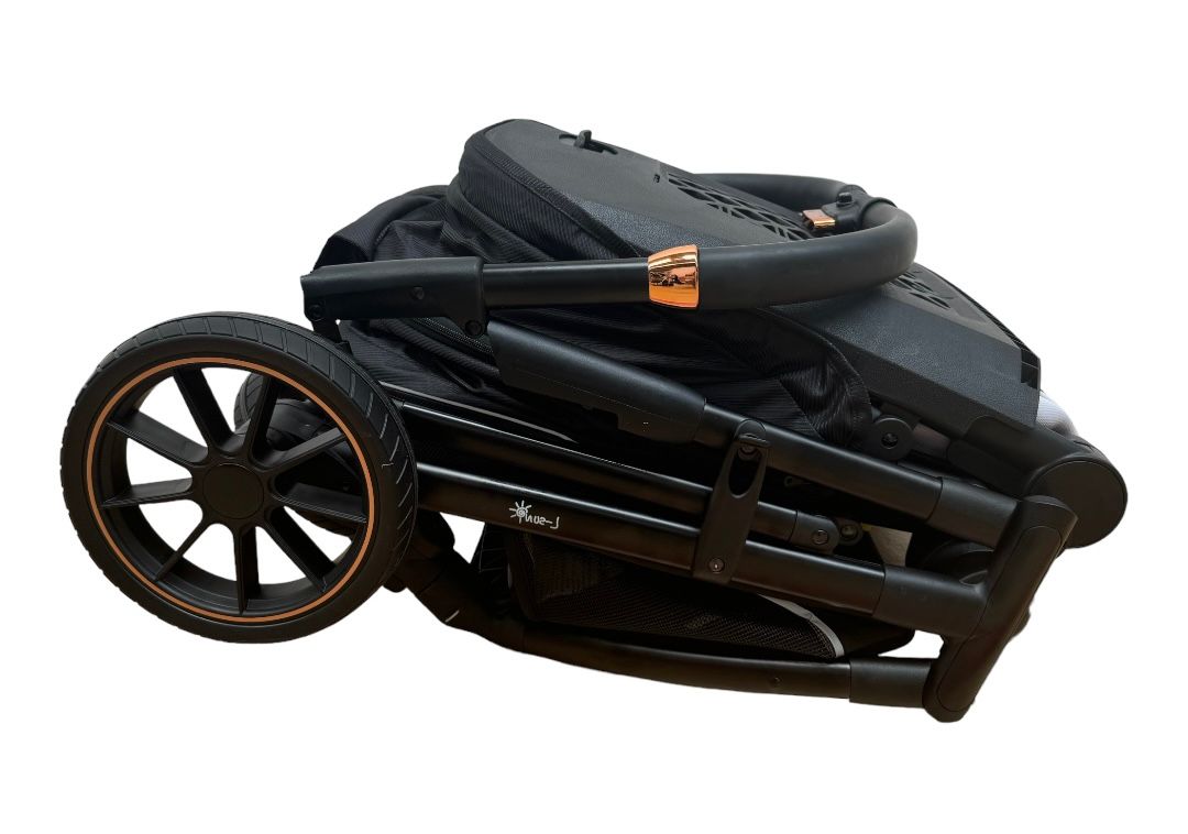 c1760502-31f6-49c0-a3e1-caa311540599