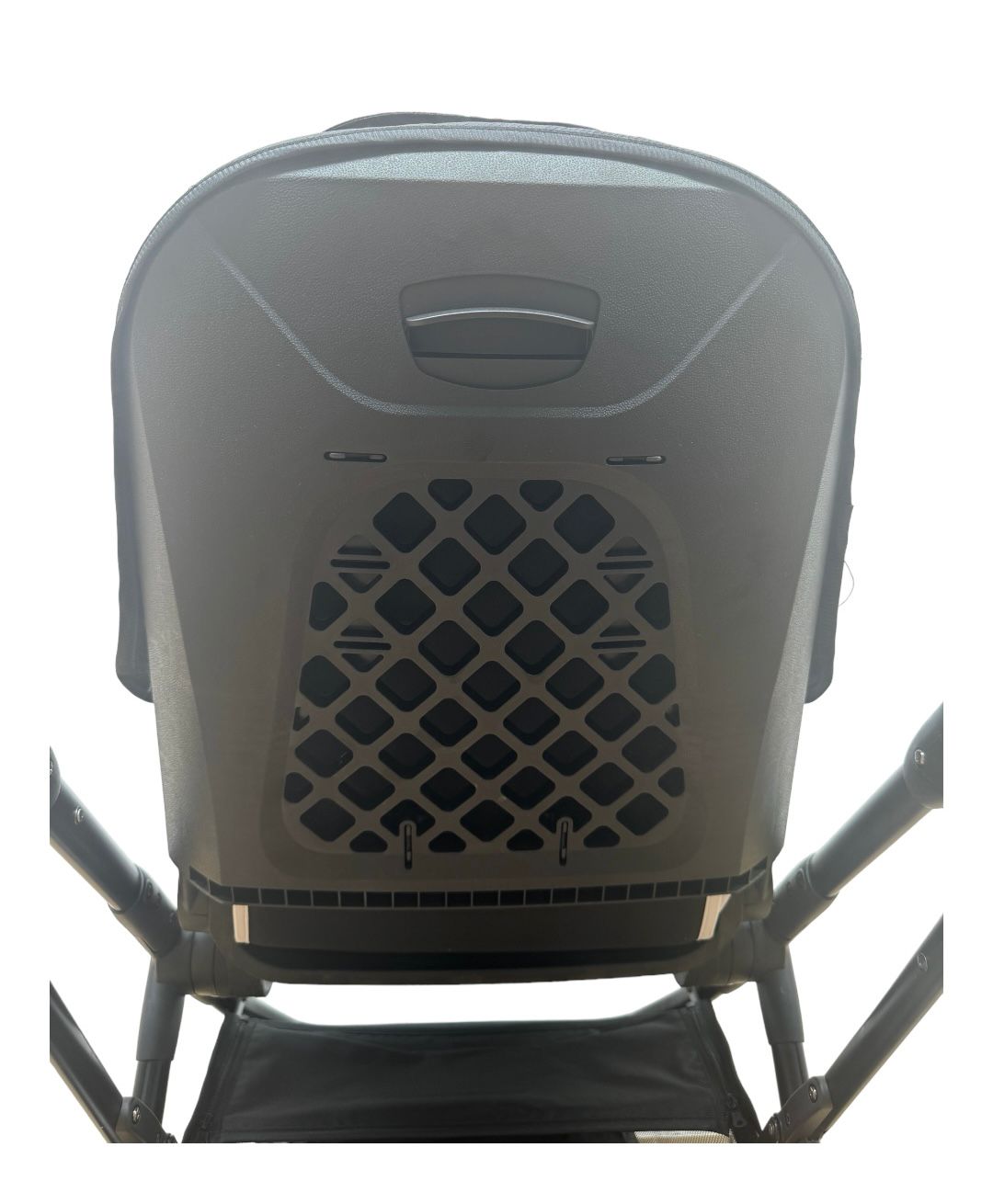 f0781ac0-4e52-49eb-8aa3-0f1b0a72785c